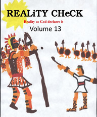 RCV13